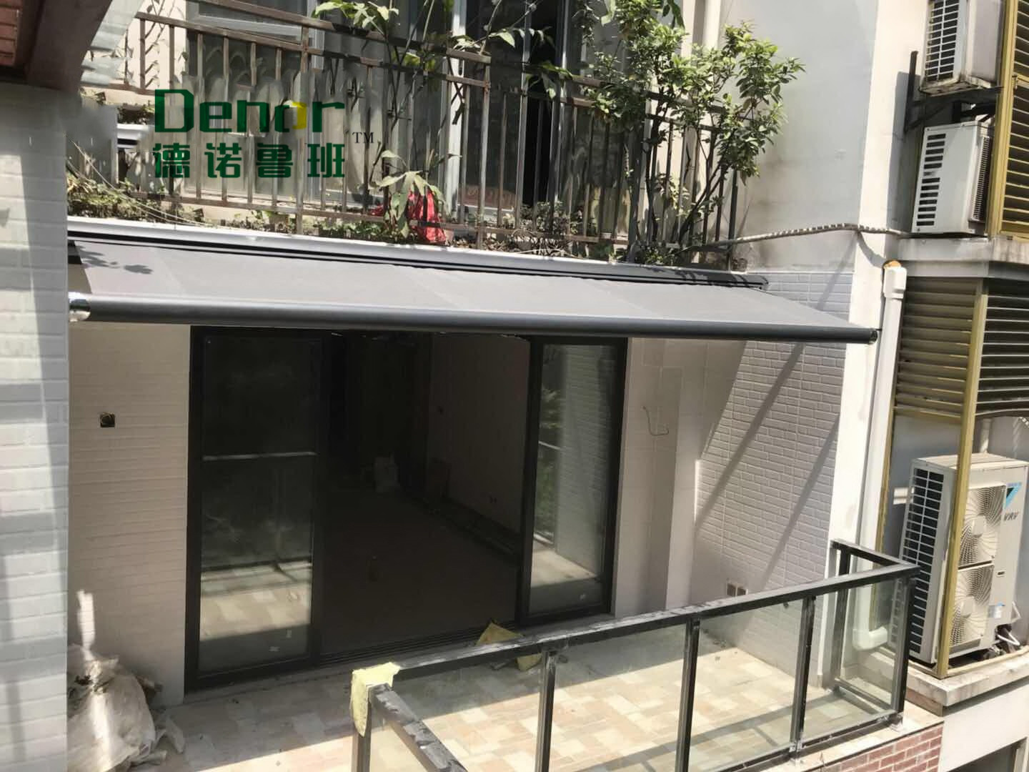 貴州斷橋鋁門窗廠口碑品牌哪家好