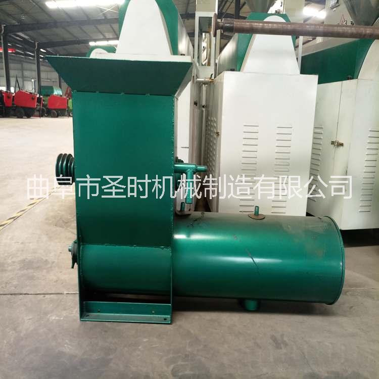 薯類淀粉機廠家直銷