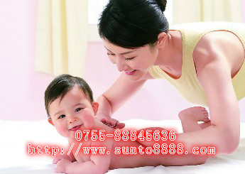 深圳請(qǐng)?jiān)律┯龐霂熥〖也蛔〖冶Ｄ肥?，選*信拓家政  家政保姆月嫂