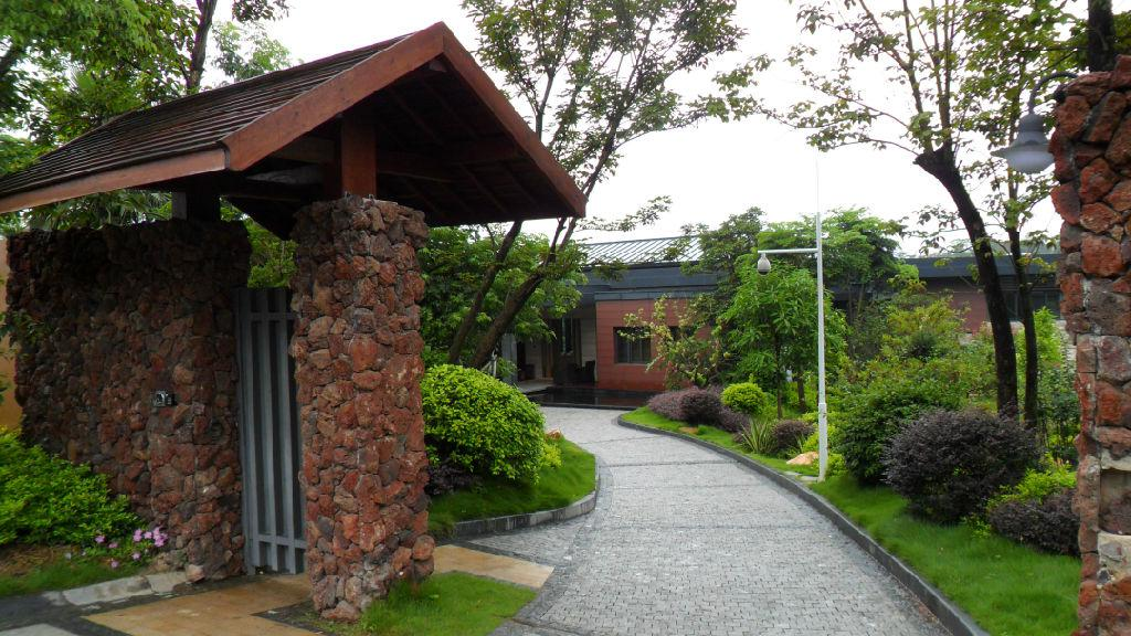 園林景觀工程_青島景觀工程價(jià)格_青島園林景觀工程價(jià)格