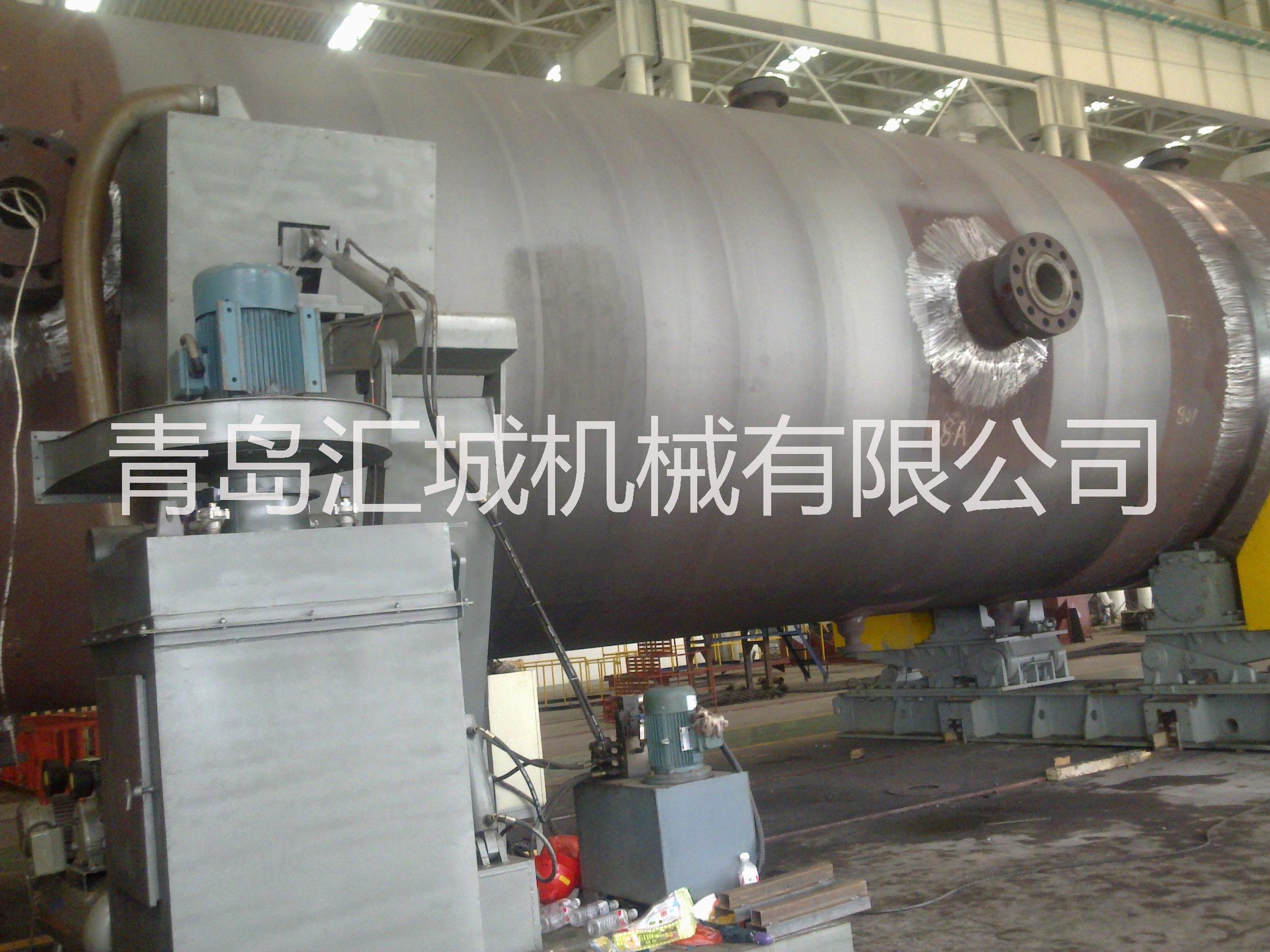 外壁拋丸機(jī)|山東外壁拋丸機(jī)廠|山東外壁拋丸機(jī)廠家直銷(xiāo)|山東外壁拋丸機(jī)供應(yīng)商|山東外壁拋丸機(jī)價(jià)格