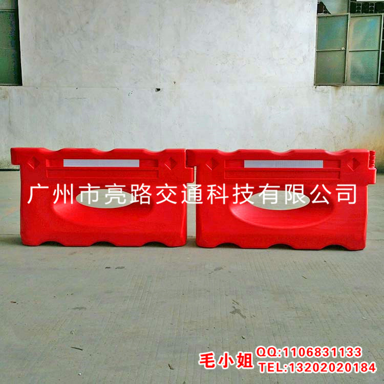 單孔水馬 全新料