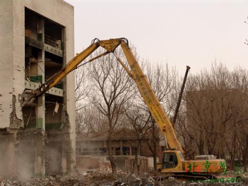 北京打孔 墻體開門開洞 墻體加固68601782