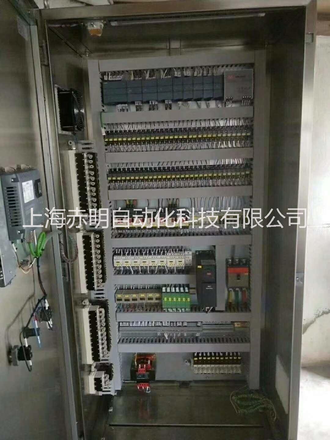 淬火爐燃燒控制系統(tǒng)，淬火爐控制系統(tǒng)，淬火爐溫控系統(tǒng)，淬火爐電控系統(tǒng)