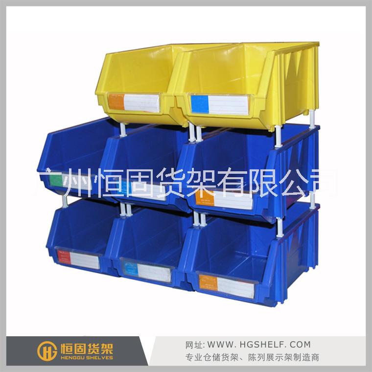 供應(yīng)組立零件盒、塑料零件盒、防靜電零件盒、零件盒批發(fā)、佛山零件盒