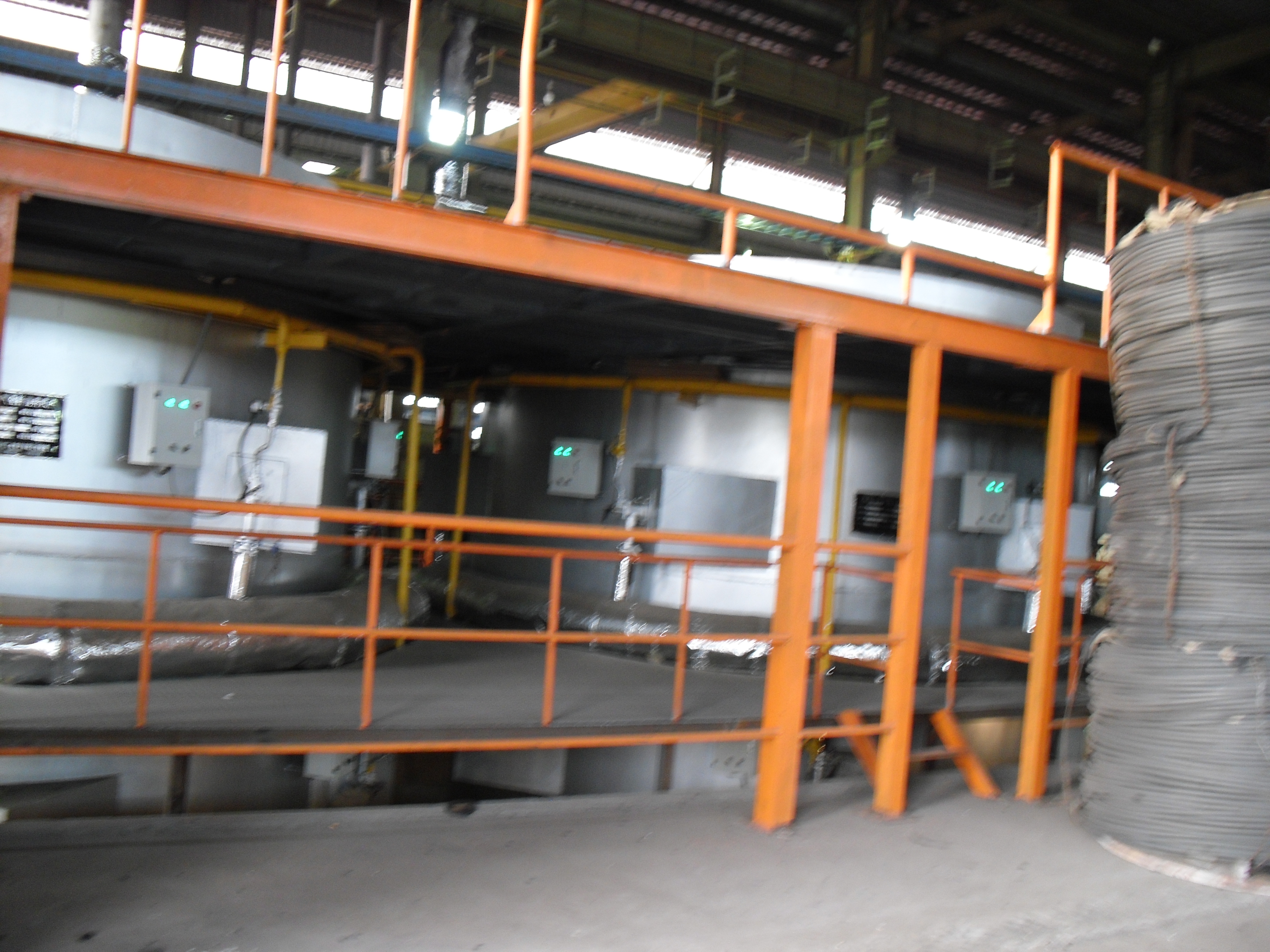 井式爐燃燒控制系統(tǒng)，井式爐控制系統(tǒng)，井式爐溫控系統(tǒng)，井式爐電控系統(tǒng)，井式爐燃燒及控制系統(tǒng)