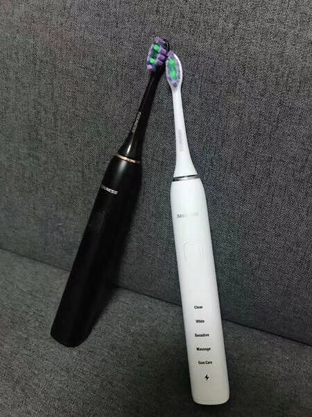 電動(dòng)牙刷模具|電動(dòng)牙刷模具|臺(tái)州電動(dòng)牙刷模具廠家|臺(tái)州電動(dòng)牙刷模具批發(fā)價(jià)格|潔面儀模具價(jià)格