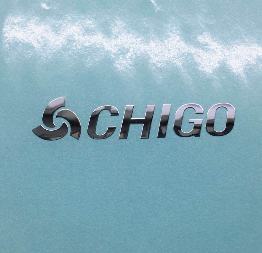 電鍍鎳片金屬logo_沙井熱熔膠鎳標(biāo)制作_五金銘牌廠家