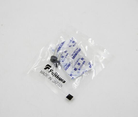 藤倉21S,22S光纖熔接機電極