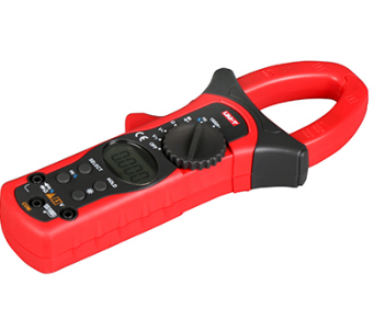 榆林UT205A1000A數(shù)字鉗形表延安UT206A1000A數(shù)字鉗形表品質(zhì)保證質(zhì)保一年