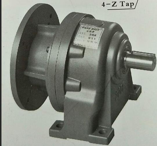 供應(yīng)河北紙箱機(jī)械*齒輪減速馬達(dá)參數(shù)和價格 萬鑫減速剎車電機(jī)天津廠家直銷