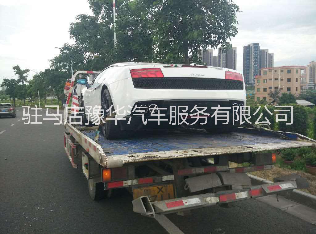 南海區(qū)救援汽車救援道路救援救援電話車輛故障救援  南海區(qū)交通救援