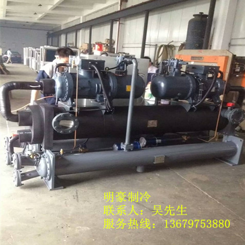 佛山供應(yīng)工業(yè)冷水機(jī)組/冷水機(jī)組廠家/冷水機(jī)組價(jià)格/冷水機(jī)組廠家電話