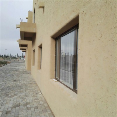 河南稻草漆施工_服務(wù)熱線