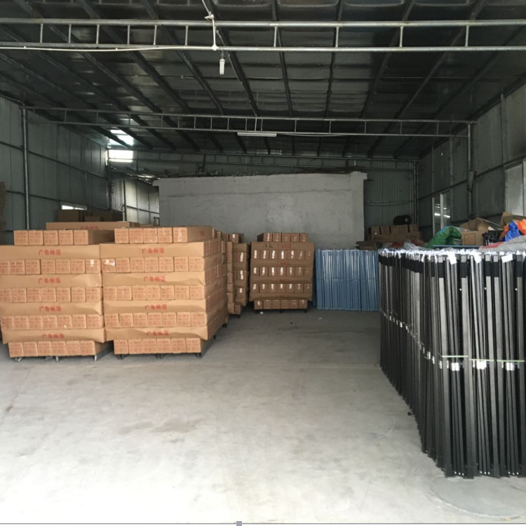 遮陽傘帳篷戶外活動(dòng)帳篷傘制作