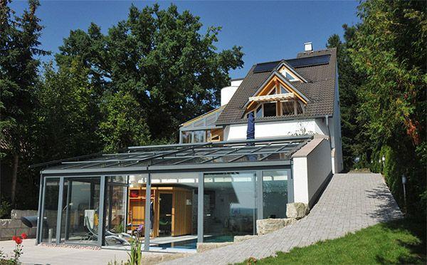 鎮(zhèn)江斷橋鋁門窗價格-廠家-斷橋鋁