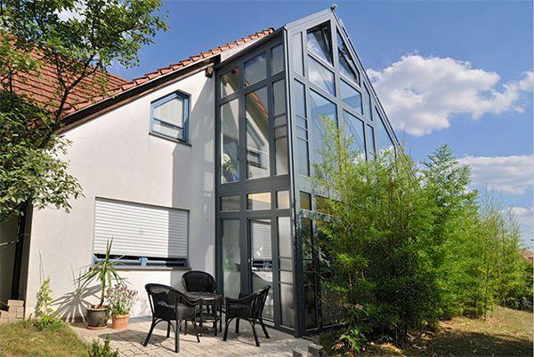 長(zhǎng)沙門窗廠*斷橋鋁合金門窗定制