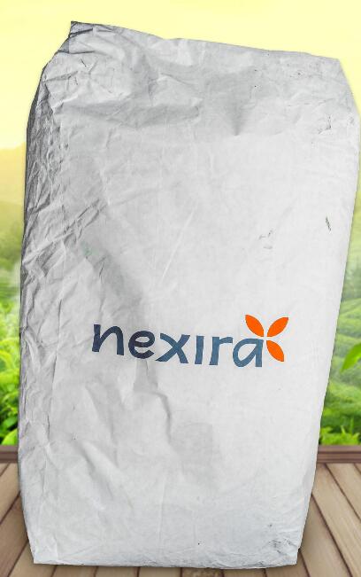 食品級(jí)阿拉伯膠 法國(guó)進(jìn)口阿拉伯膠 法國(guó)進(jìn)口食品級(jí)阿拉伯膠