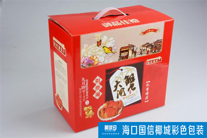 供應(yīng)?？谟∷媰陨a(chǎn)廠家直銷價格火熱銷售