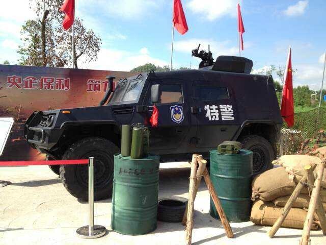 軍事展覽道具出租租賃 軍事展覽道具出租租賃建軍節(jié)軍事模 軍事展道具出租租賃建軍節(jié)軍事模