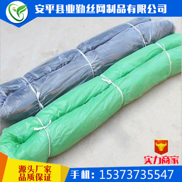 蓋土網(wǎng) 防塵網(wǎng)規(guī)格1.5-6針  密目網(wǎng)防塵網(wǎng)價格 規(guī)格防塵網(wǎng)廠家直銷
