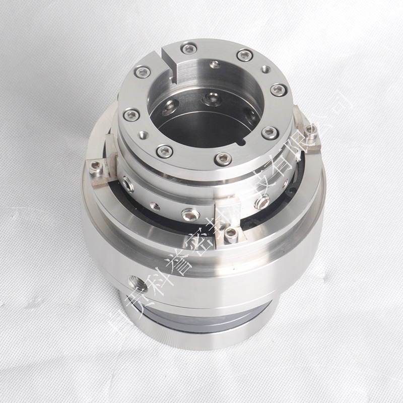 現(xiàn)貨供應(yīng)SHARPE攪拌器50SV35M-4.34 75SV35M-5.17機(jī)械密封