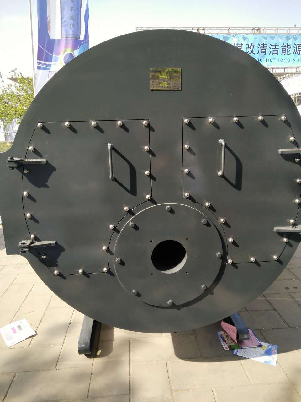 養(yǎng)殖水暖鍋爐哪家好