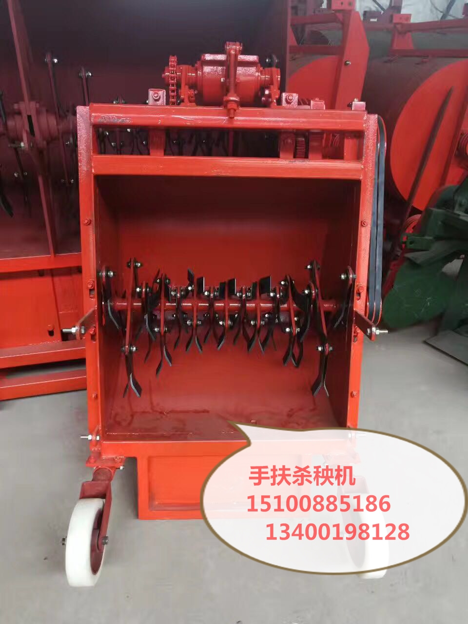 單壟雙行殺秧機(jī)械 地瓜殺秧機(jī) 甘薯打秧機(jī)土豆馬鈴薯