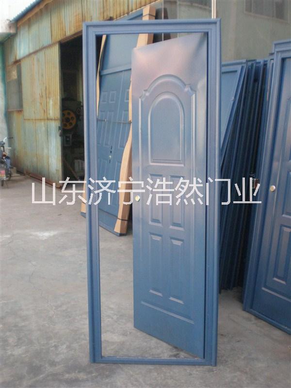 山西儲(chǔ)藏室門管道井門晉中儲(chǔ)藏室門管道井門