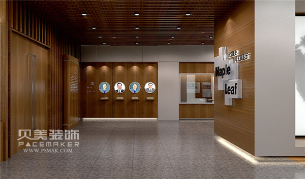 大連中小學(xué)校史館展廳設(shè)計(jì)策劃方案