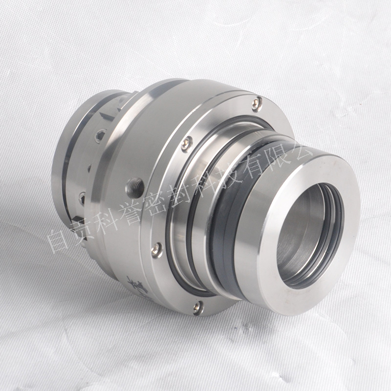 現(xiàn)貨供應(yīng)SHARPE攪拌器50SV35M-4.34 75SV35M-5.17機(jī)械密封