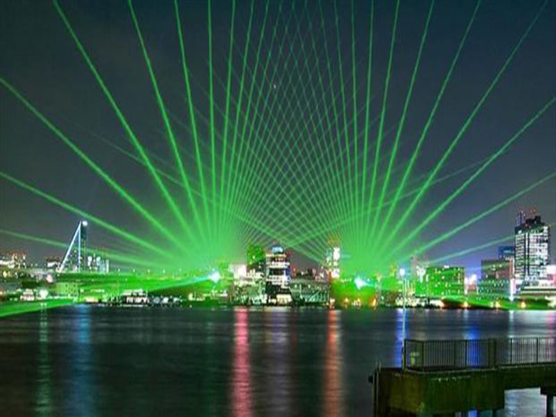 供應(yīng)上?？罩忻倒鍍r(jià)格定制批發(fā)，大型文藝演出、山頂、體育館、公園