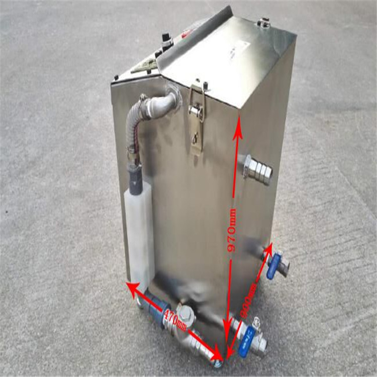 浮油收集器  廠家*  xxbflq.com