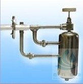 集佳自動(dòng)電磁式 集佳自動(dòng)電磁式干蒸汽加濕器