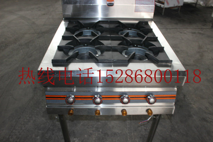 河南生產(chǎn)醇基燃料灶具環(huán)保油灶具批發(fā)各種型號灶具