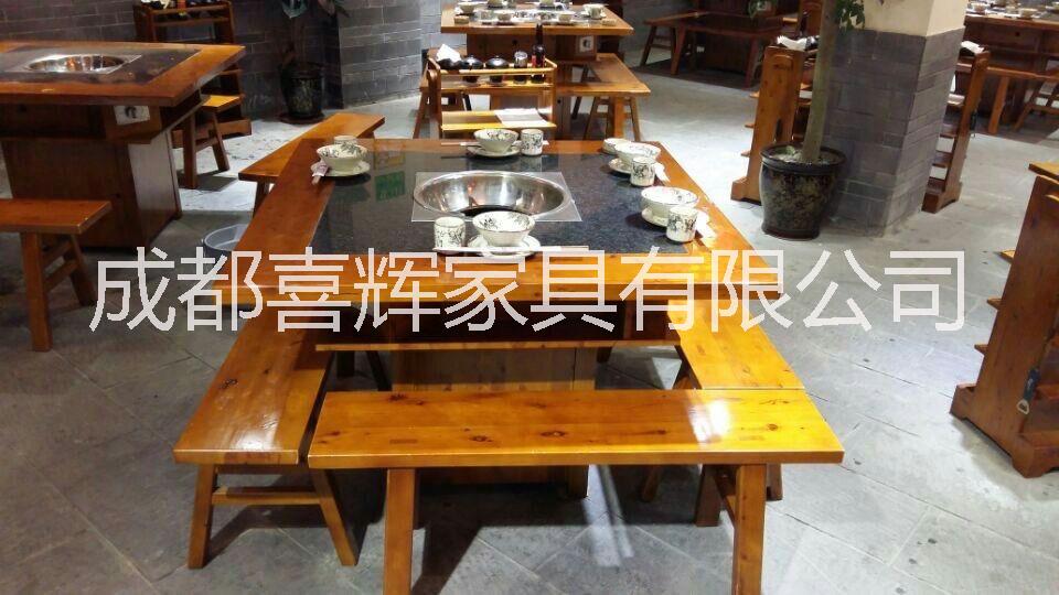 鑲大理石火鍋?zhàn)酪螐S家直銷(xiāo) 鑲大理石火鍋?zhàn)拦?yīng)商 鑲大理石火鍋?zhàn)酪闻l(fā) 鑲大理石火鍋?zhàn)乐圃焐?  title=