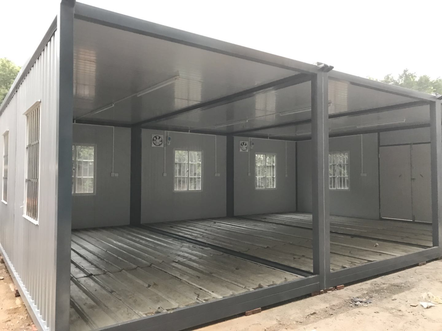 惠州集裝箱廠家出租|集裝箱出售|集裝箱生產(chǎn)廠家