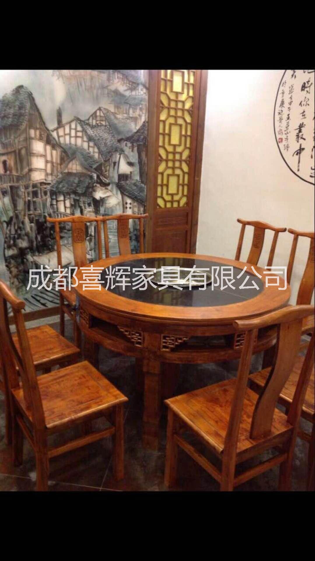 鑲大理石火鍋?zhàn)酪螐S家直銷(xiāo) 鑲大理石火鍋?zhàn)拦?yīng)商 鑲大理石火鍋?zhàn)酪闻l(fā) 鑲大理石火鍋?zhàn)乐圃焐?  title=