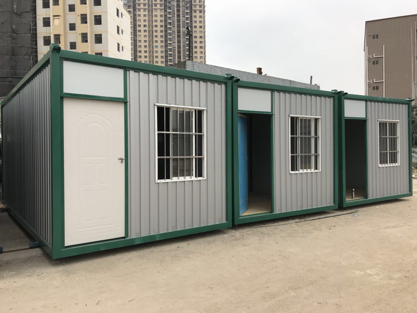 惠州集裝箱活動(dòng)房供應(yīng)商-惠州集裝箱活動(dòng)房廠家-惠州集裝箱活動(dòng)房報(bào)價(jià)-惠州集裝箱活動(dòng)房直銷