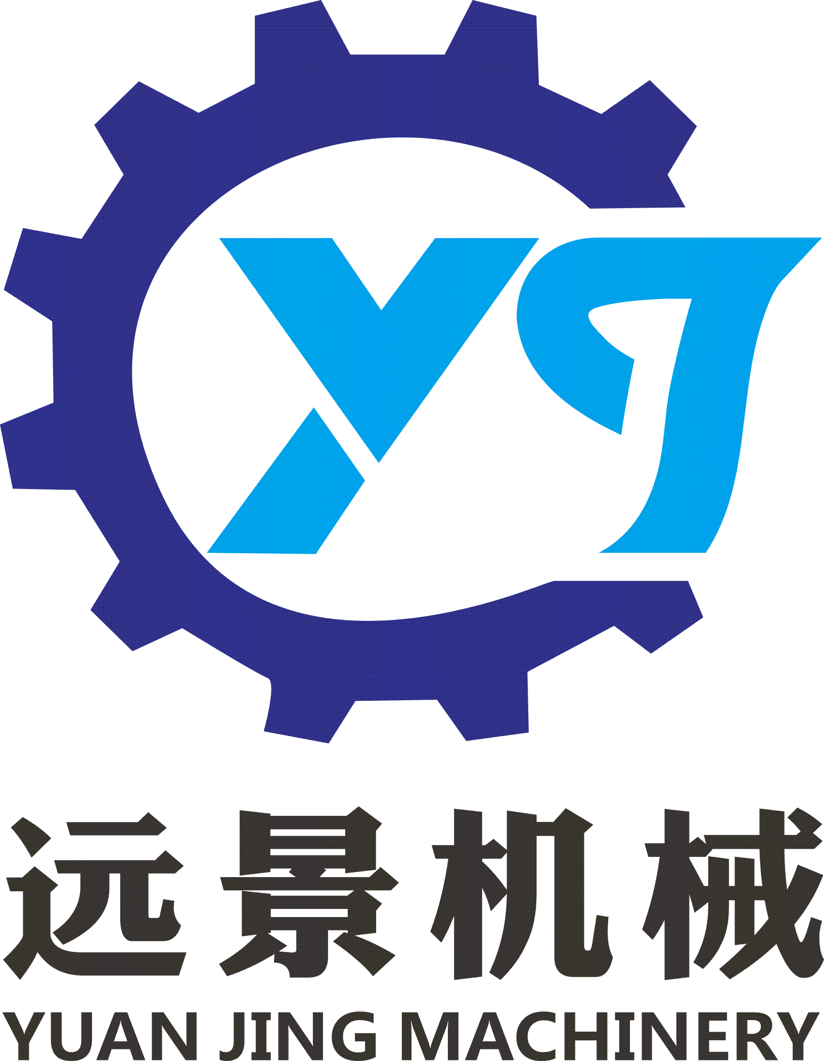 篩分輸送機廠家，篩分輸送機價格，篩分輸送機型號齊全 供應篩分輸送機