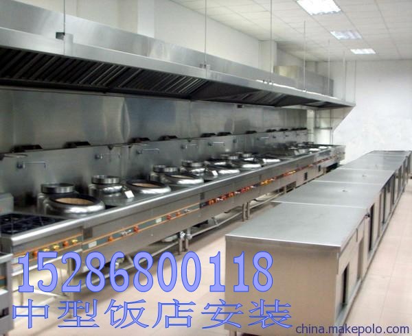 新型 燃料油 無醇燃料技術培訓  無醇燃料廠家
