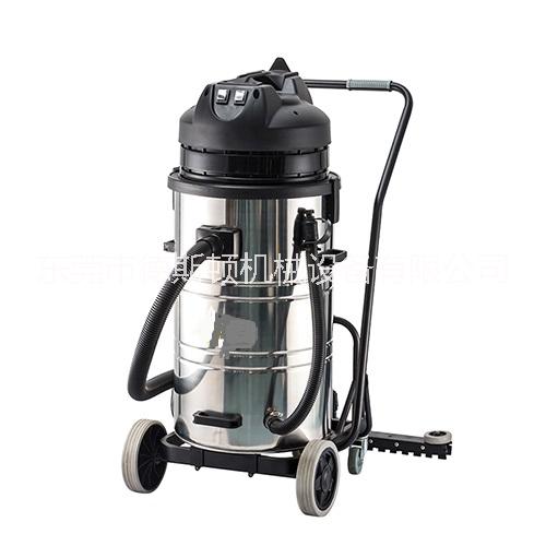 艾斯曼70L工業(yè)吸塵器 廣州工業(yè)吸塵器