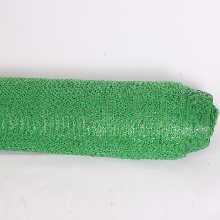 蓋土網(wǎng)河北廊坊廠家批發(fā) 防塵網(wǎng)密目網(wǎng)規(guī)格齊全 防塵網(wǎng)*惠