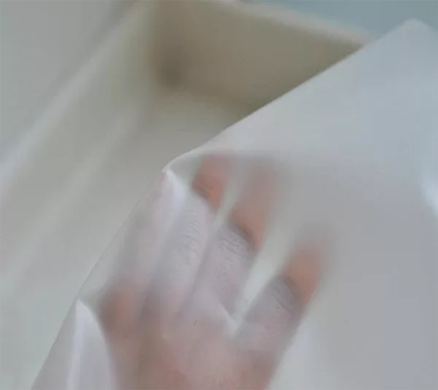 tpu薄膜 環(huán)保薄膜 防水薄膜 透明薄膜 磨砂薄膜 聚氨酯薄膜