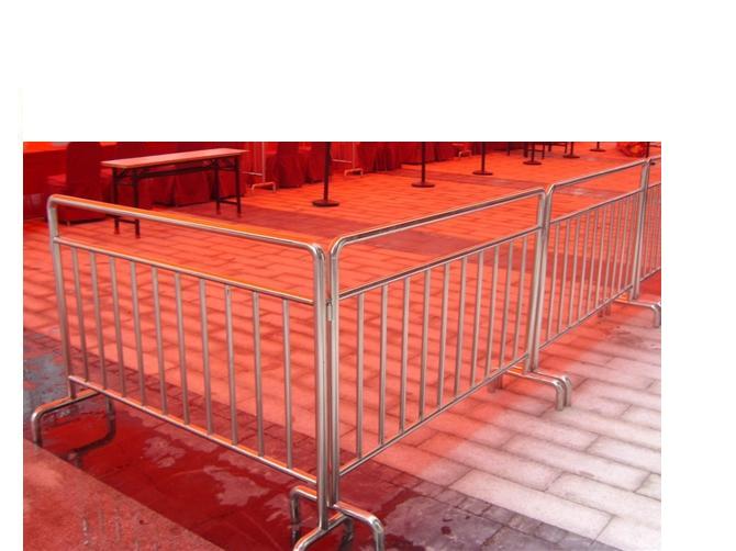 展板畫展活動(dòng)策劃公司-展板畫展活動(dòng)策劃_深圳展板前臺(tái)桌椅租賃_深圳玻璃圓桌租賃