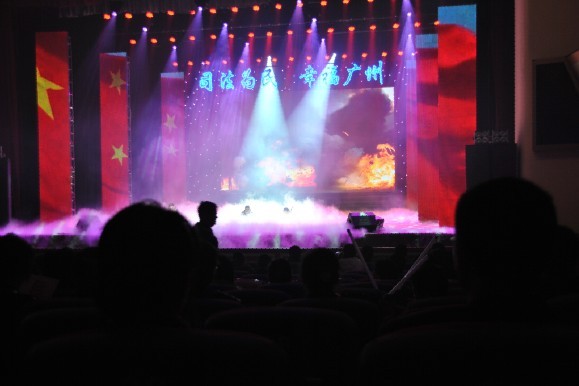 音響設(shè)備租賃_音響設(shè)備租賃_深圳音響設(shè)備_深圳音響設(shè)備租賃