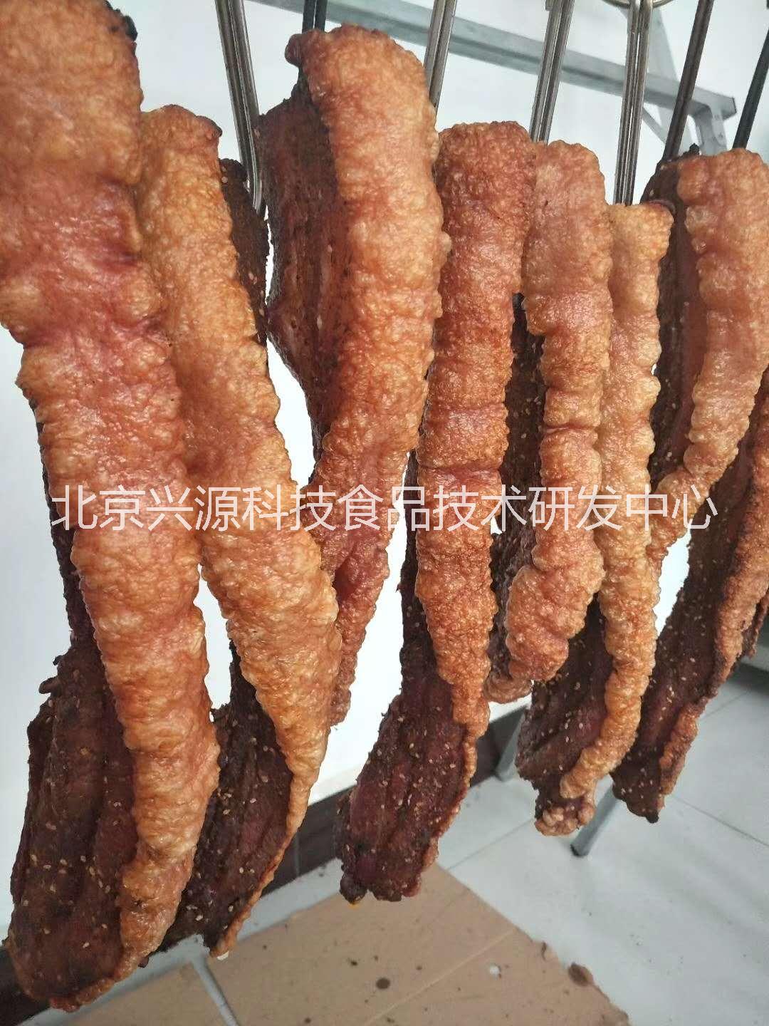 脆皮烤肉加盟費多少錢 吊爐脆皮烤肉加盟費多少錢