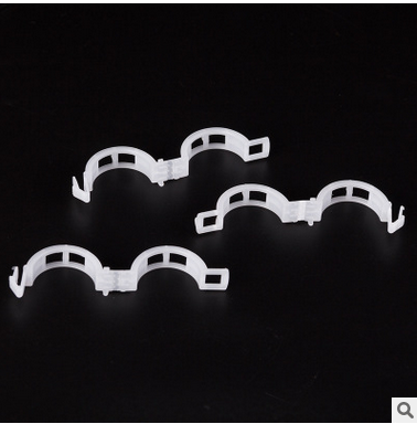 植物固定夾價格  植物固定夾供應(yīng)商  植物固定夾哪家好  植物固定夾電話  植物固定夾廠家