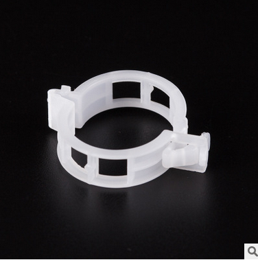 植物固定夾價格  植物固定夾供應(yīng)商  植物固定夾哪家好  植物固定夾電話  植物固定夾廠家