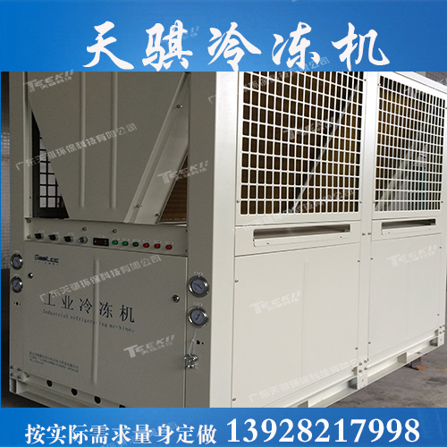 工業(yè)冷水機 山西冷水機價格 氧化冷凍機廠家